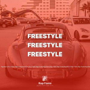 freestyle 