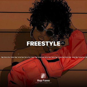 freestyle 