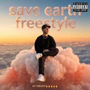 save earth freestyle 