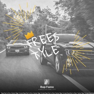 freestyle 