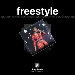 freestyle