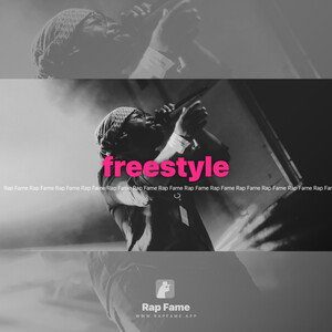freestyle 
