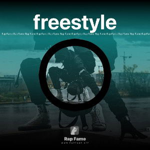 freestyle 