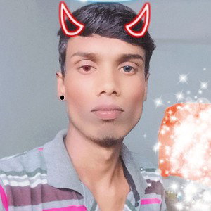 c.sakthivel