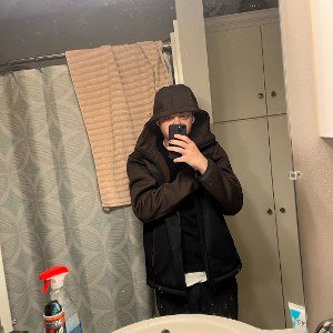Dicaprio Freestyle