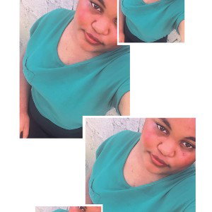 Edily