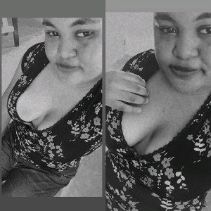 Edily De Carmen 
