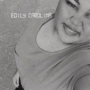 edily Música 