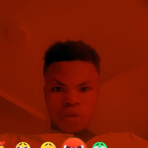 AerA  Boy💫