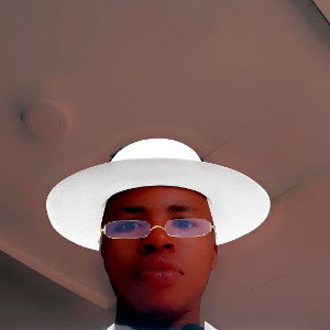 AreA BOY💫💦