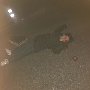 wsh répète ?!?
