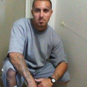 On Sight (County Jail Song) (Real Shit)