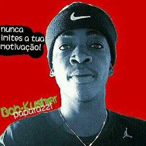 Guia_divino__vado_skillprodby_sky_record__Levar_6-1