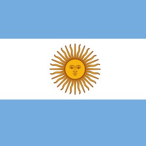 mesi el mejor