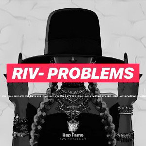 RIV- Problems 