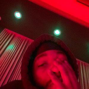 Weapon 