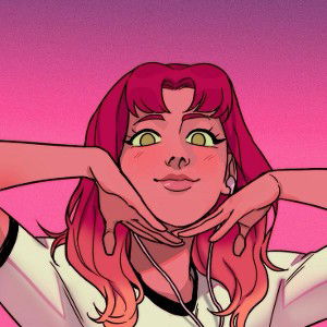 Goodbye, Space Princess