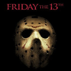 Friday the 13th