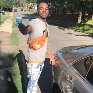 get that bag freestyle 