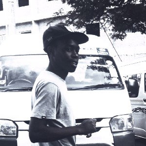 Laneswitch [freestyle].mp3