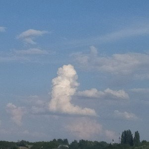 МЕЛОЧИ