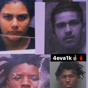 23🤞🏽