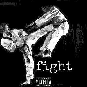 fight/مبارزه