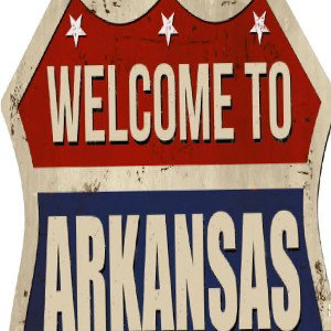 Arkansas Freestyle _1
