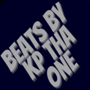 Wake n Up Flowin (Freestyle)