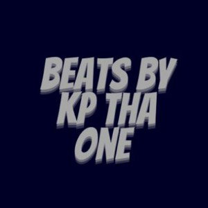 What im about _Freestyle_
