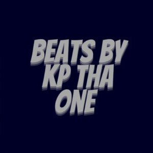 Kp-slizzapp nigga 