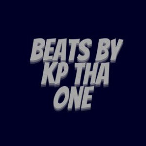 Been on tha blocc _Freestyle 