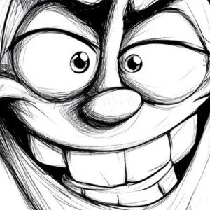 They Talking -  by Vamp - . Kp 