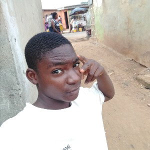  did to be happy