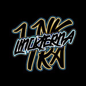 linckterna.-linck