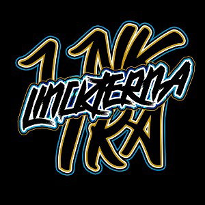 3.- Relax - Linck _2023_