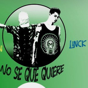 No se que quiere ft joy golden