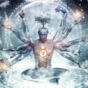 Looking Glass Prod.Projektz Spiritual Beat