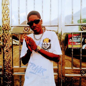 pain away by Pe Drake 