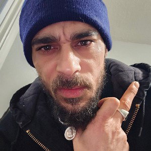 forever dope.(ft mdotbby86)...