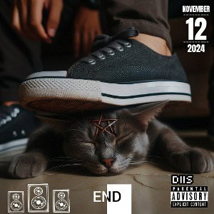 END