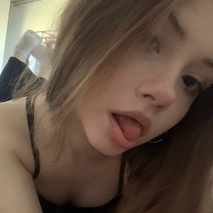 ПОХУЮ