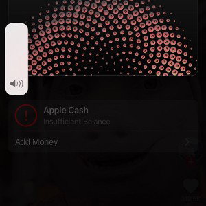 casH APP MĒ