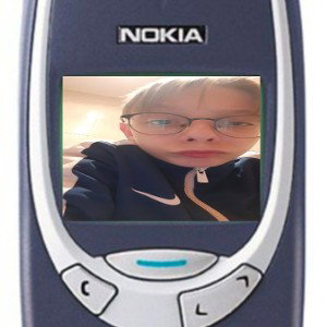 давид лох