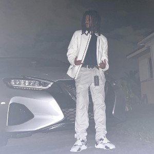 DEADLINE FREESTYLE 