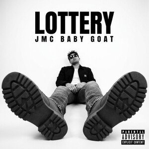 lottery freestyle 