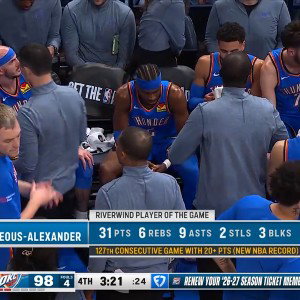 diss track 