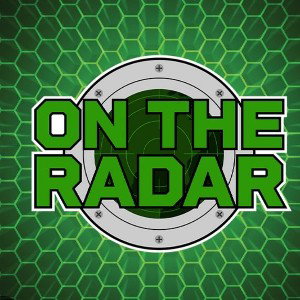 on the radar pt1 jrklickin and bbg sweppa