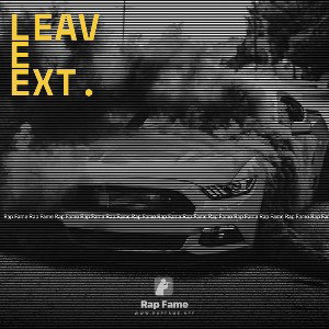 LEAVE ext.