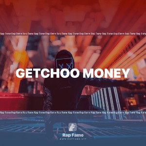getchoo money